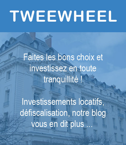 blog pour investir immobilier