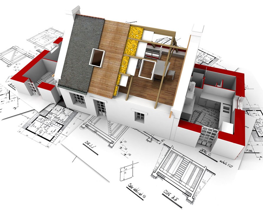 premier-investissement-locatif