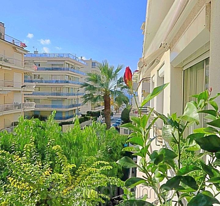 Se lancer dans un projet immobilier à Cannes